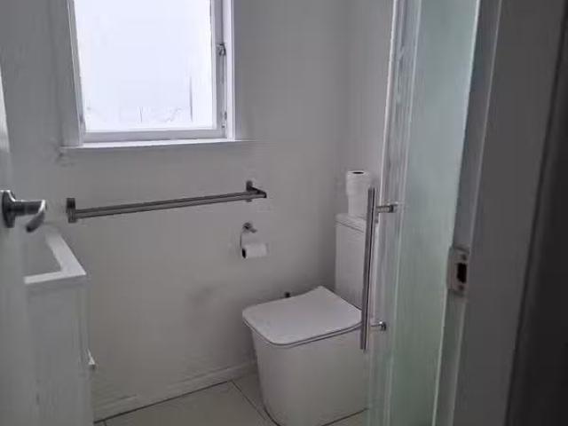 House for rent in Tawai, Waimate District