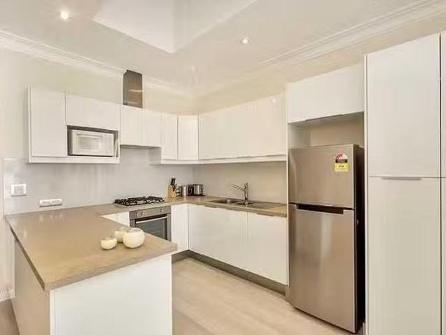 House for rent in Inverell, New South Wales