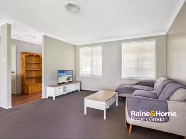 House for rent in Mardi, New South Wales