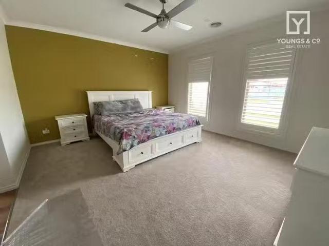 House for rent in Kialla, Victoria