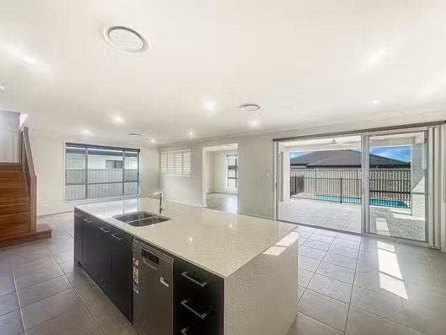 House for rent in Kings Creek, Queensland