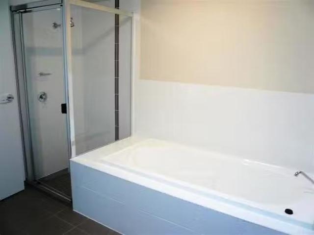 House for rent in Horseshoe Creek, South Australia
