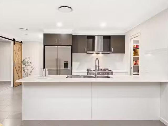 House for rent in Mount Pleasant, Western Australia