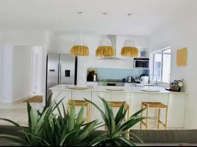 House for rent in Craiglie, Queensland