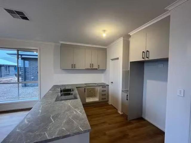 House for rent in Bordertown, South Australia