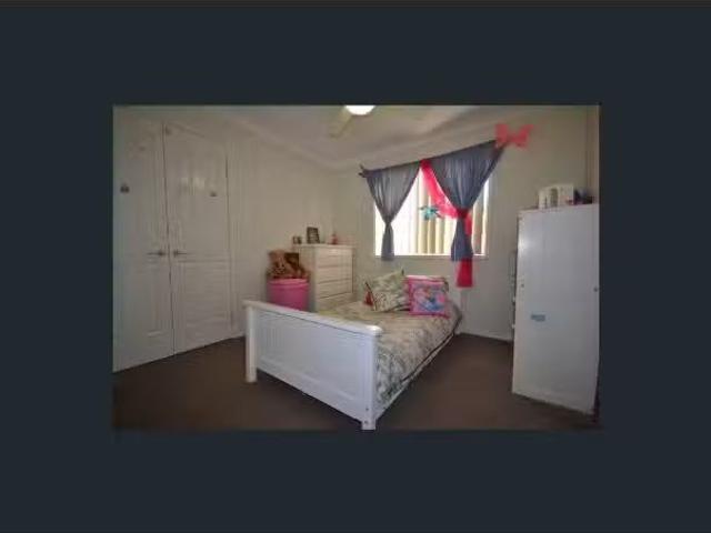House for rent in Albury, New South Wales