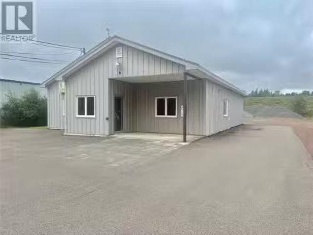 House for rent in Bishop's Falls, Newfoundland And Labrador
