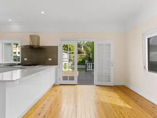 House for rent in Toowoomba, Queensland
