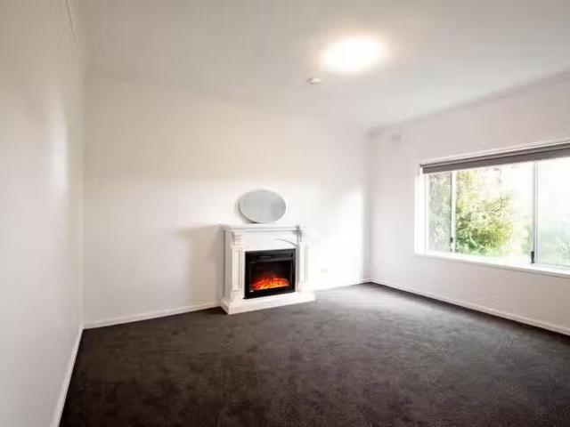 Apartment for rent in Ainslie, Australian Capital Territory
