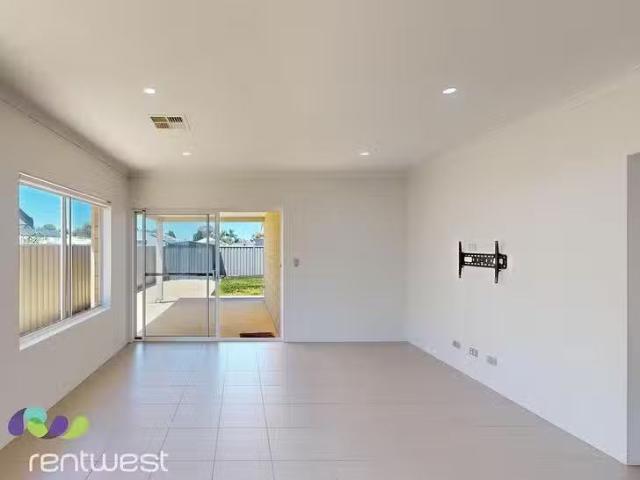 House for rent in Parmelia, Western Australia
