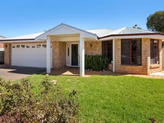 House for rent in Boulder, Western Australia