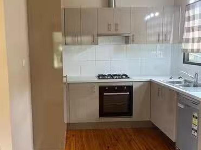 House for rent in Bravington, Victoria