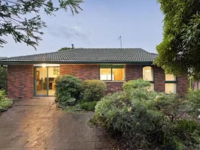 House for rent in Camerons Creek, Victoria