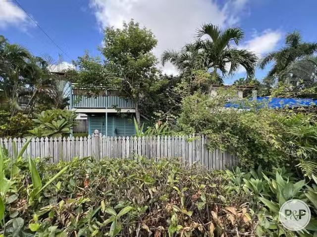 House for rent in Townsville, Queensland
