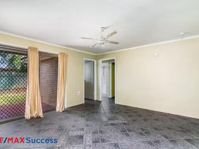 House for rent in Toowoomba, Queensland
