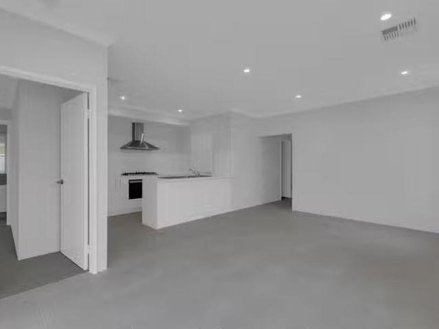 House for rent in Byford, Western Australia