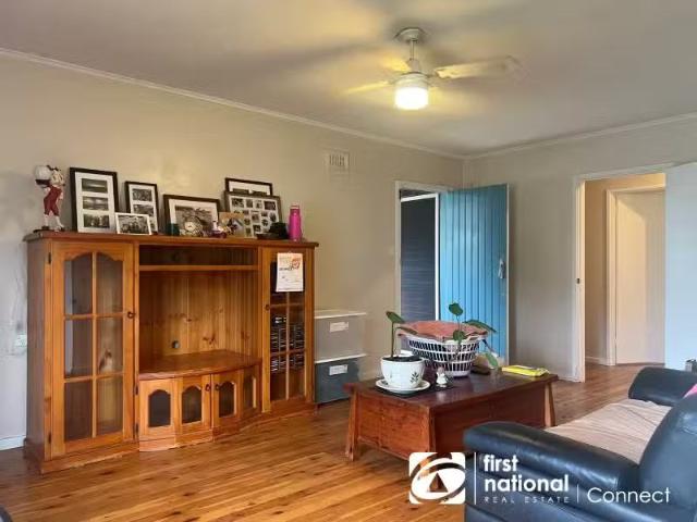 House for rent in Yarramundi, New South Wales