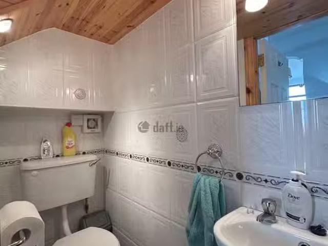 House to rent