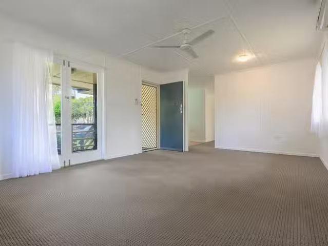 House for rent in Gladstone, Queensland