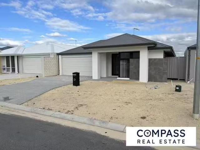 House for rent in Brabham, Western Australia