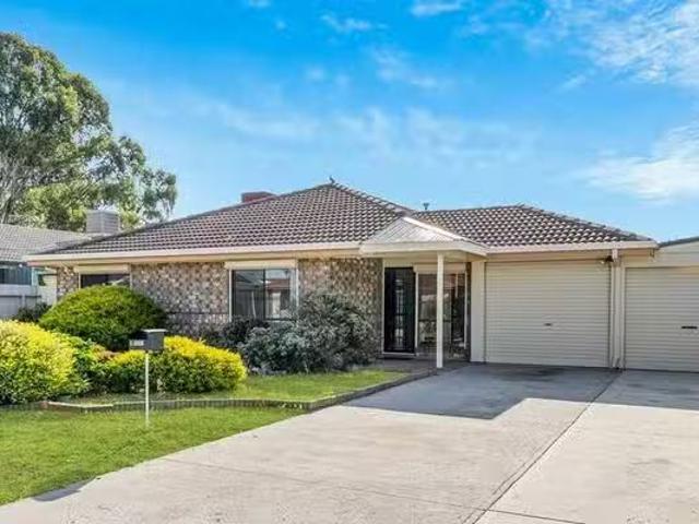 House for rent in Horseshoe Creek, South Australia