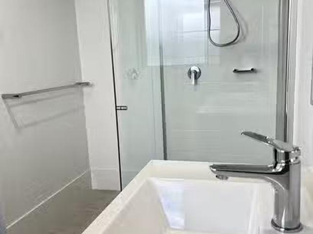 House for rent in Parklands, Western Australia