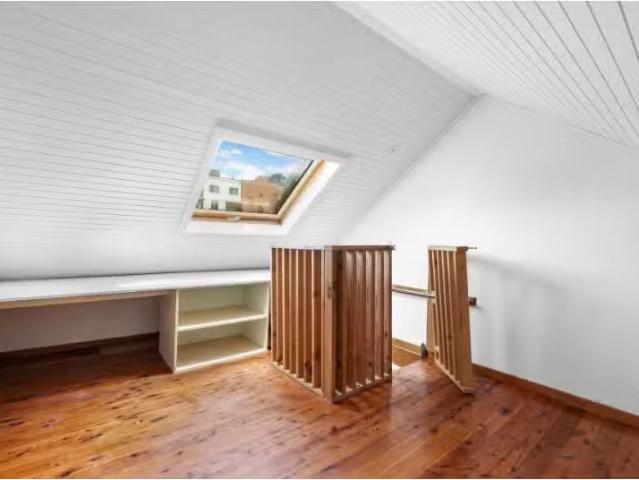 Condo for rent in Sydney, New South Wales