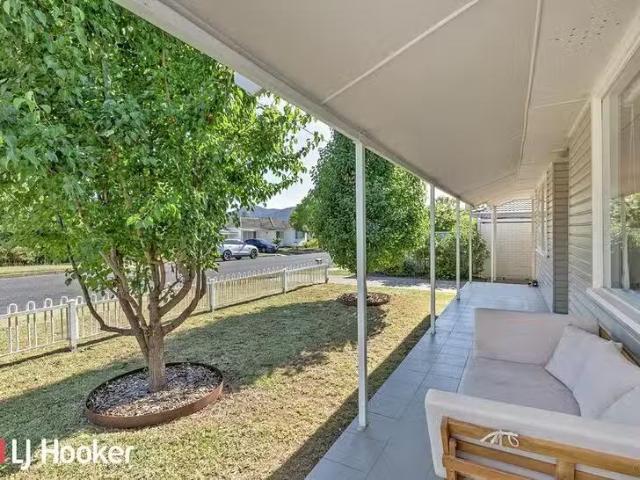 House for rent in Piallamore, New South Wales