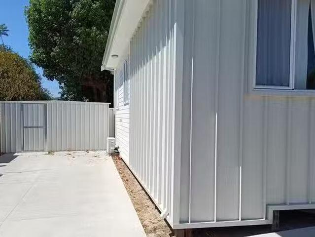 House for rent in Swan View, Western Australia