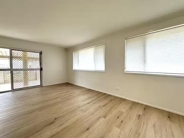 House for rent in Fernbrook, Queensland