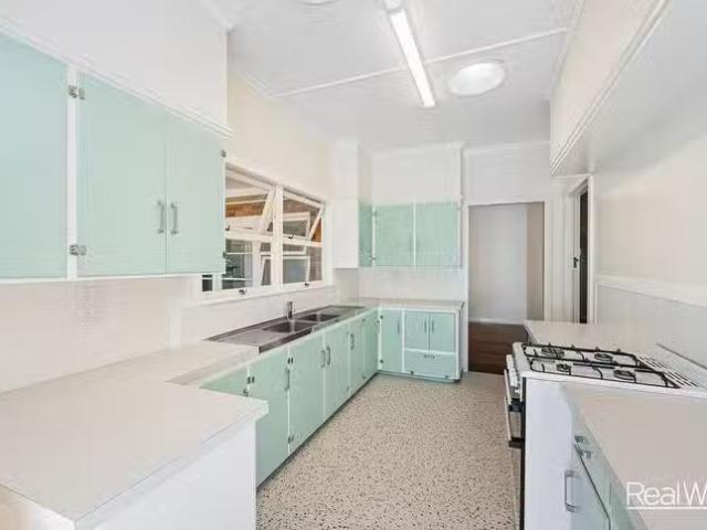 House for rent in Toowoomba, Queensland