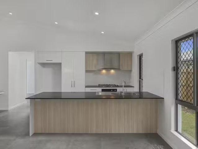 House for rent in Smithfield, Queensland