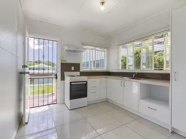 House for rent in Toombul, Queensland