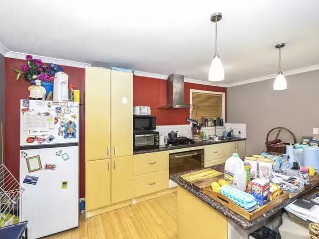 House for rent in Koondoola, Western Australia
