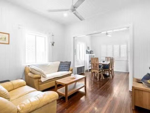 House for rent in Cairns, Queensland