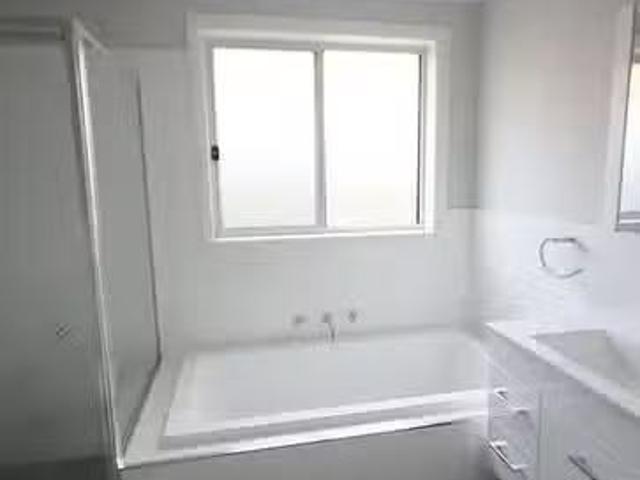 House for rent in Torquay, Victoria