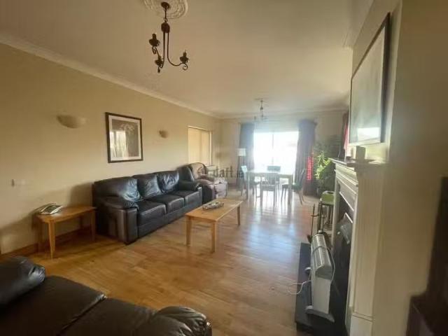 House to rent
