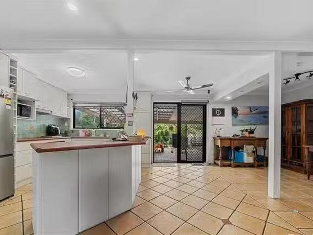 House for rent in Bibra Lake, Western Australia