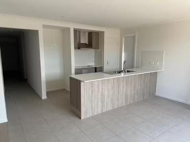House for rent in Kings Creek, Queensland