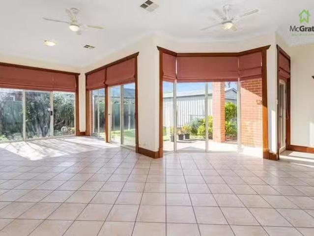 House for rent in Nethercote, New South Wales