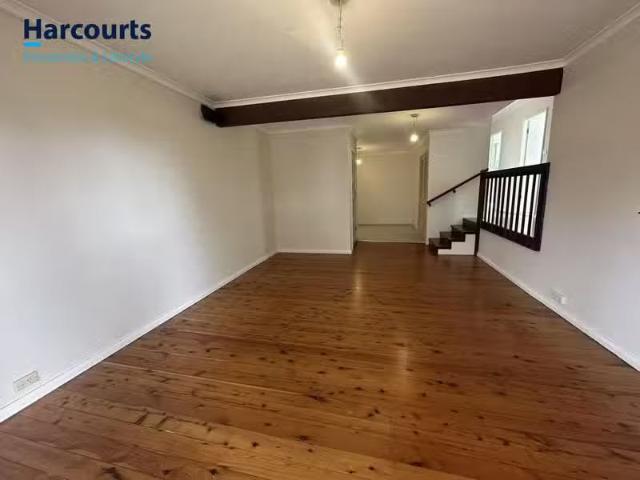 House for rent in Noraville, New South Wales