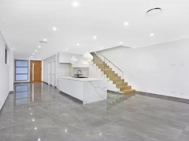 Condo for rent in Sydney, New South Wales