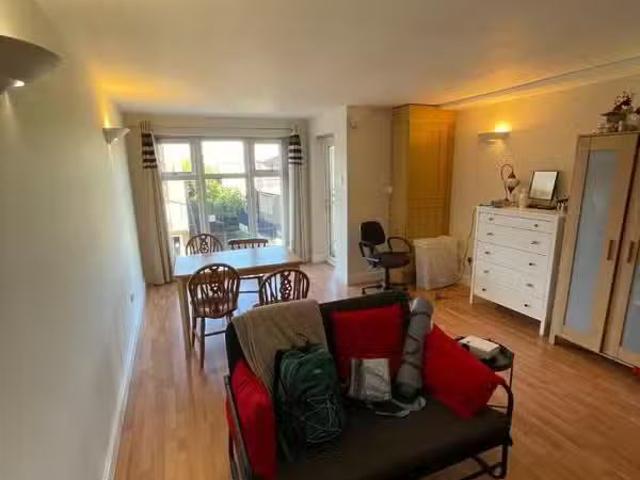 Apartment to rent in Adare, South Tipperary
