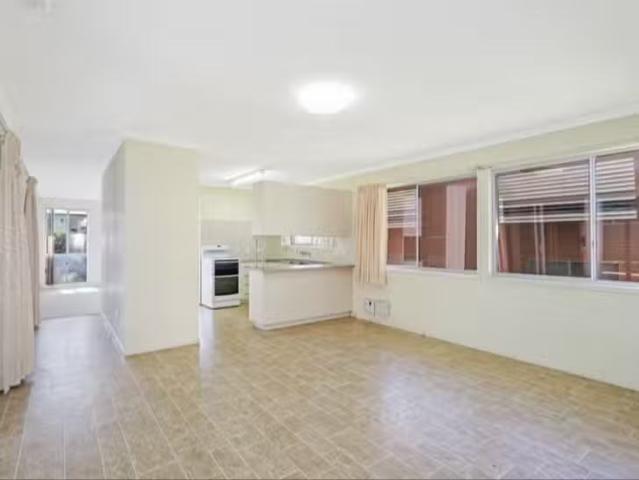 House for rent in Methul, Queensland