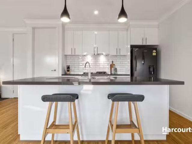 House for rent in Geelong, Victoria