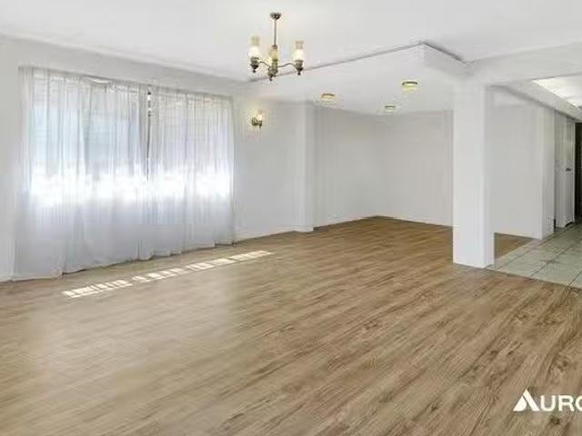 House for rent in Belfrayden, New South Wales