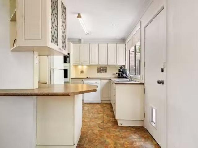 House for rent in Sutherland, New South Wales