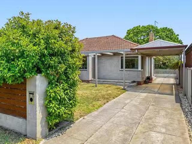 House for rent in Ballarat, Victoria