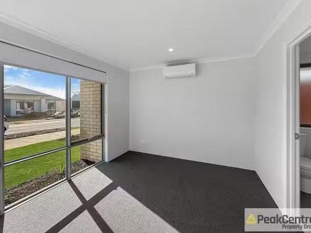 House for rent in Baldivis, Western Australia