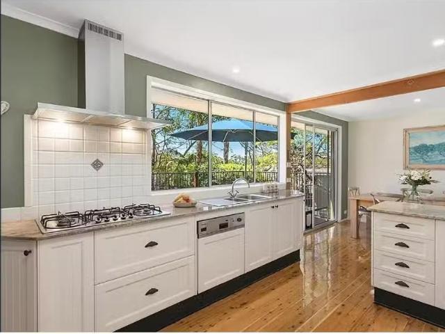 House for rent in Bateau Bay, New South Wales